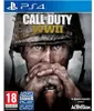 Call of Duty: Zweiter Weltkrieg Produktbild-Vorschau 2