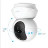 TP-Link TC70 kamera przemysłowa Kulisty Kamera Podgląd zdjęcia produktu 22