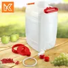Kanister na vodu KADAX "Asele", kanister na pitnú vodu, Náhľad obrázku produktu 11