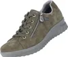 Rieker Damen Schnürschuhe 25662-36, 25662-37, 25662-38, Produktbild-Vorschau 1