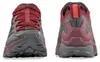 Chaussures La Sportiva Ultra Raptor 3 GTX ZFHS108G00R25 Voir les images du produit 4