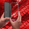 BUSINESS-Case für Samsung Galaxy S20 Ultra, Farbe:Tuxedo - Produktbild-Vorschau 7