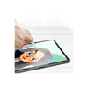 Film Papier zum Zeichnen auf dem Tablet Schutz kompatibel Produktbild-Vorschau 3