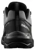 42 2/3|Salomon X Ultra 360 GTX Gore-Tex Herren Outdoor Produktbild-Vorschau 8
