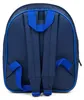 Jurassic World Rucksack – 30 cm – Kinder Rucksack mit Produktbild-Vorschau 5