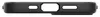 Spigen ACS03315, hoesje, Apple, iPhone 13 Mini, 13,7 cm Productafbeelding-voorbeeld 8