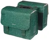 BASIL Doppeltasche "Flair Double City Ba zielony Podgląd zdjęcia produktu 1