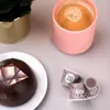 CUP VERDE – 30 nachhaltige Lungo Kaffeekapseln - kompatibel Produktbild-Vorschau 5