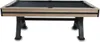 Pegasi Billardtisch Milano 7ft Produktbild-Vorschau 3