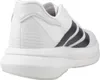 Běžecká obuv Adidas IH8210 pro Dámské Náhled obrázku produktu 3