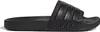 Adidas Schuhe Adilette Shower, GZ3772 Produktbild-Vorschau 14