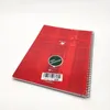 Clairefontaine 8252C, Muster, A4+, 90 g/m², Softcover, Produktbild-Vorschau 7