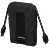 ADATA HD710 Pro Externe Festplatte 2 TB Schwarz Voir les images du produit 8