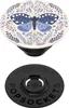 PopSockets 807047 Telefonhalter Boho Schmetterling Produktbild-Vorschau 4