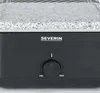 2366 Raclette Black Line 8er m. 1/2 Stein 1/2 Produktbild-Vorschau 20