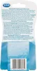 Scholl Velvet Smooth Express Pedi Ersatzrollen 2er Pack Produktbild-Vorschau 2