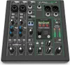 Mackie ProFX6v3+ Podgląd zdjęcia produktu 4