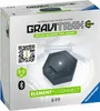 Ravensburger GraviTrax Power Element Connect, jouet Voir les images du produit 12
