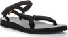 Teva W Original Universal Slim Couleur Noir Voir les images du produit 21