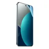 Xiaomi REDMI Note 15 Pro+ 5G, 8 GB RAM, 256 GB úložisko, Náhľad obrázku produktu 3