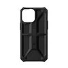 UAG Monarch, black - iPhone 13 Pro Max Náhľad obrázku produktu 6