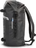 SHAD SW38 Wasserdichte Hecktasche schwarz 35L Náhled obrázku produktu 4