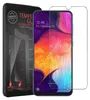 2x vetro blindato per Samsung Galaxy A50 / A30s pellicola Anteprima dell’immagine prodotto 1