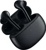 Xiaomi Buds 3 Carbon Black Podgląd zdjęcia produktu 17