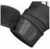 Guantes Adidas Strength para Unisex Vista previa de la imagen del producto 2