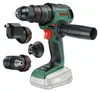 BOSCH Home & Garden 06039E2103 BOSCH Home & Garden Voir les images du produit 1