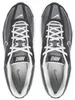 Nike Hommes Initiator Initiator 33178-10, 33178-11, Voir les images du produit 34