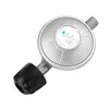 Set da campeggio Zatech per bombole di gas 7/16" incl. Anteprima dell’immagine prodotto 2