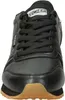 Skechers Sneakers 699-BLK in Black color size 39 Produktbild-Vorschau 18