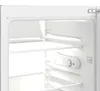 Frigorifero da tavolo 54 cm 128 l bianco Beko TSE1504FN Anteprima dell’immagine prodotto 6