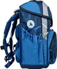 Belmil Schulranzen Set Wave Storm "Wassertiere" 1.Klasse Produktbild-Vorschau 4