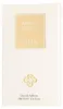Perris arancia di sicilia epv 100ml Náhľad obrázku produktu 3