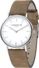 Liebeskind Berlin Uhr LT-0083-LQ Produktbild-Vorschau 5