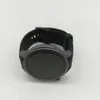 Amazfit Balance 3,81 cm (1.5") AMOLED 46 mm Digital 480 x Produktbild-Vorschau 13