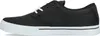 Etnies Jameson 2 Eco Sportschuhe Schwarz EU 43 Mann Schwarz Produktbild-Vorschau 7
