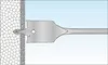 TOX Dämmstoffdübel A-ISOL 50 7210022 Produktbild-Vorschau 12