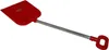 WADER Schneeschaufel mit Alustiel, 70c Produktbild-Vorschau 4