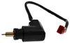 Elektrický Spúšťač Náhľad obrázku produktu 1