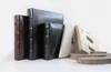 Walther Classic 30x37 80 pagine libro rosso vino FA373R Anteprima dell’immagine prodotto 4