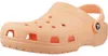 Crocs Classic U 10001C Uni Kunststoff-Schlüpfsandalen Produktbild-Vorschau 8