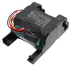 TECHTEK Batterie compatible avec [Bosch] BCHF2MX16, Voir les images du produit 3