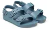 Birkenstock Schuhe Milano, 1031406 Produktbild-Vorschau 4