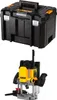 DEWALT DWE627KT Oberfraese 2.300 Watt Produktbild-Vorschau 10