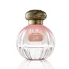 Tocca, Belle, Eau De Parfum, For Women, 50 ml Voir les images du produit 1