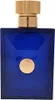Versace Dylan Blue Eau De Toilette Spray 100ml Produktbild-Vorschau 10