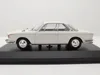 BMW 2000CS Coupé 1967 Weiss, MXC940025080, Maßstab1/43, Produktbild-Vorschau 3